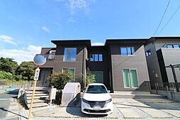 静岡県湖西市岡崎255-102