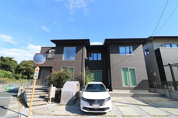 外観：322000524569