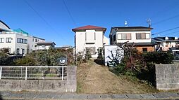 静岡県浜松市中央区中島４丁目19-11