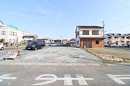 静岡県浜松市中央区中島４丁目19-11