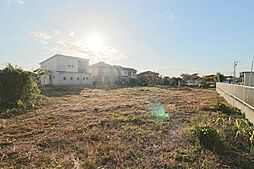 静岡県浜松市中央区中郡町1921-1