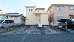 静岡県浜松市中央区若林町1031-14