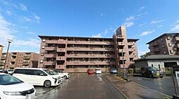 アーバンライフ楊子町306