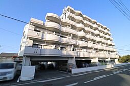 小豆餅3丁目　サンパレス21萩丘西208