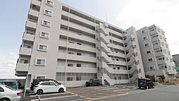 浜名湖を眺めながら愛犬と暮らす　エンブルガーデン浜名湖