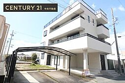 静岡県掛川市宮脇１丁目16-7