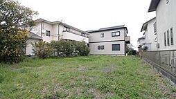 静岡県浜松市中央区有玉北町2013-1