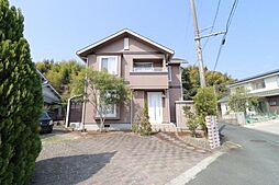 静岡県浜松市中央区佐浜町