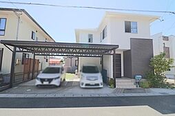 静岡県湖西市新居町新居248-290