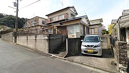 静岡県湖西市新居町内山366-97