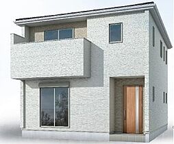 静岡県浜松市中央区泉４丁目22-37