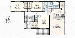 静岡県浜松市中央区寺脇町981