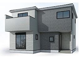 静岡県浜松市中央区小池町753-4