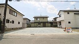 静岡県湖西市駅南２丁目9-25
