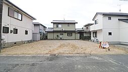 静岡県湖西市駅南２丁目2864