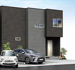 静岡県浜松市中央区曳馬３丁目1076番8の一部