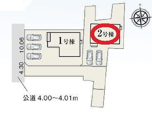中ノ町小・天竜中エリア