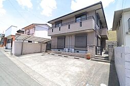 静岡県浜松市中央区富塚町2961-21