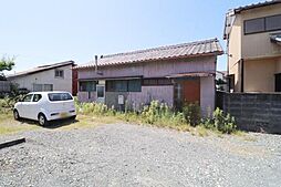 静岡県浜松市中央区曳馬４丁目12番21号