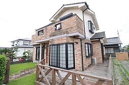 静岡県浜松市中央区若林町803-1