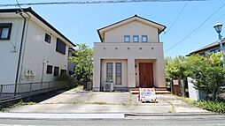 静岡県浜松市中央区大人見町1600番地140