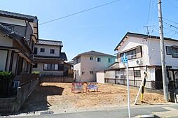 静岡県湖西市駅南１丁目1015-17