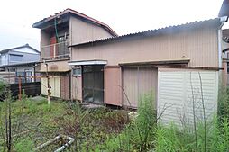 静岡県浜松市中央区大島町1368