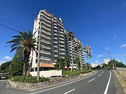 エスカール浜名湖