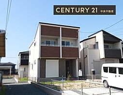 静岡県磐田市高木60-7