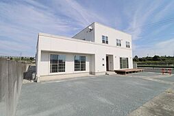 静岡県浜松市浜名区中瀬2977-1