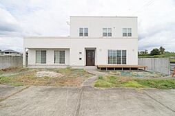 静岡県浜松市浜名区中瀬2977-1