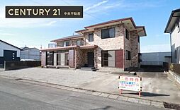 静岡県袋井市新屋４丁目7-5