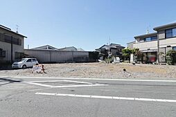 静岡県浜松市浜名区平口1678