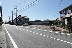 静岡県浜松市浜名区平口1678