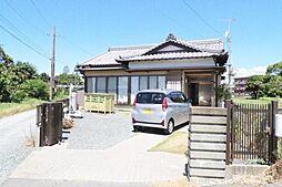 静岡県浜松市浜名区高畑398-6
