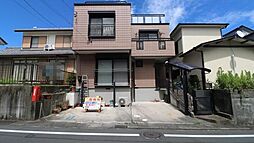 静岡県浜松市中央区佐鳴台４丁目17-6