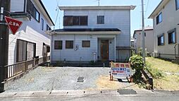 静岡県浜松市中央区庄内町827-1