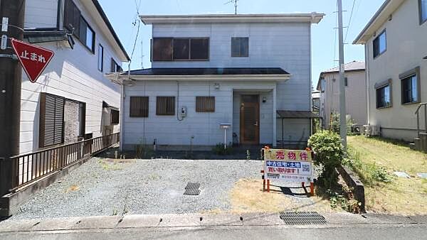 外観：322000625378