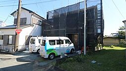 静岡県浜松市中央区庄内町827-1