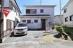 静岡県浜松市中央区庄内町827-1
