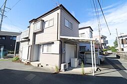 静岡県浜松市浜名区小松834-3
