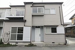 静岡県浜松市浜名区小松834-3