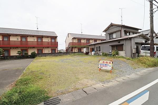 外観：322000632141