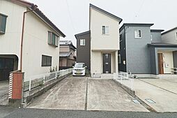 静岡県浜松市浜名区中条516-1