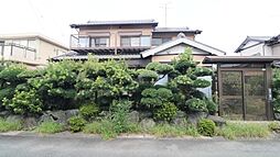 静岡県湖西市ときわ１丁目5-51