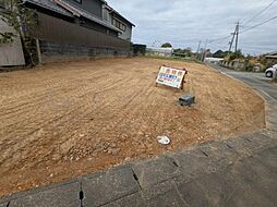 静岡県浜松市中央区呉松町3773、3770-3