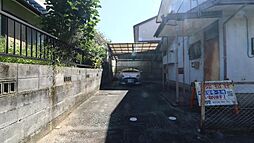 静岡県浜松市中央区幸４丁目515-3、515-38