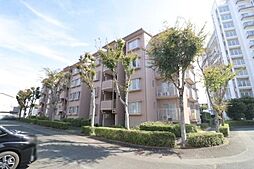 佐鳴湖パークタウン7号棟303号室