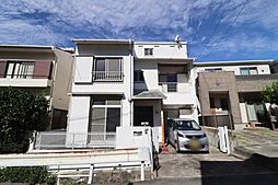 静岡県浜松市中央区広沢2丁目28-2