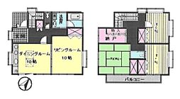 千葉市花見川区柏井1丁目